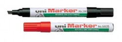 580B/方咀MARKER筆
