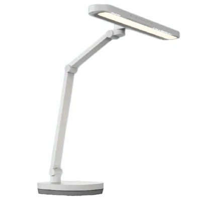 66251/PHILIPS  LED檯燈