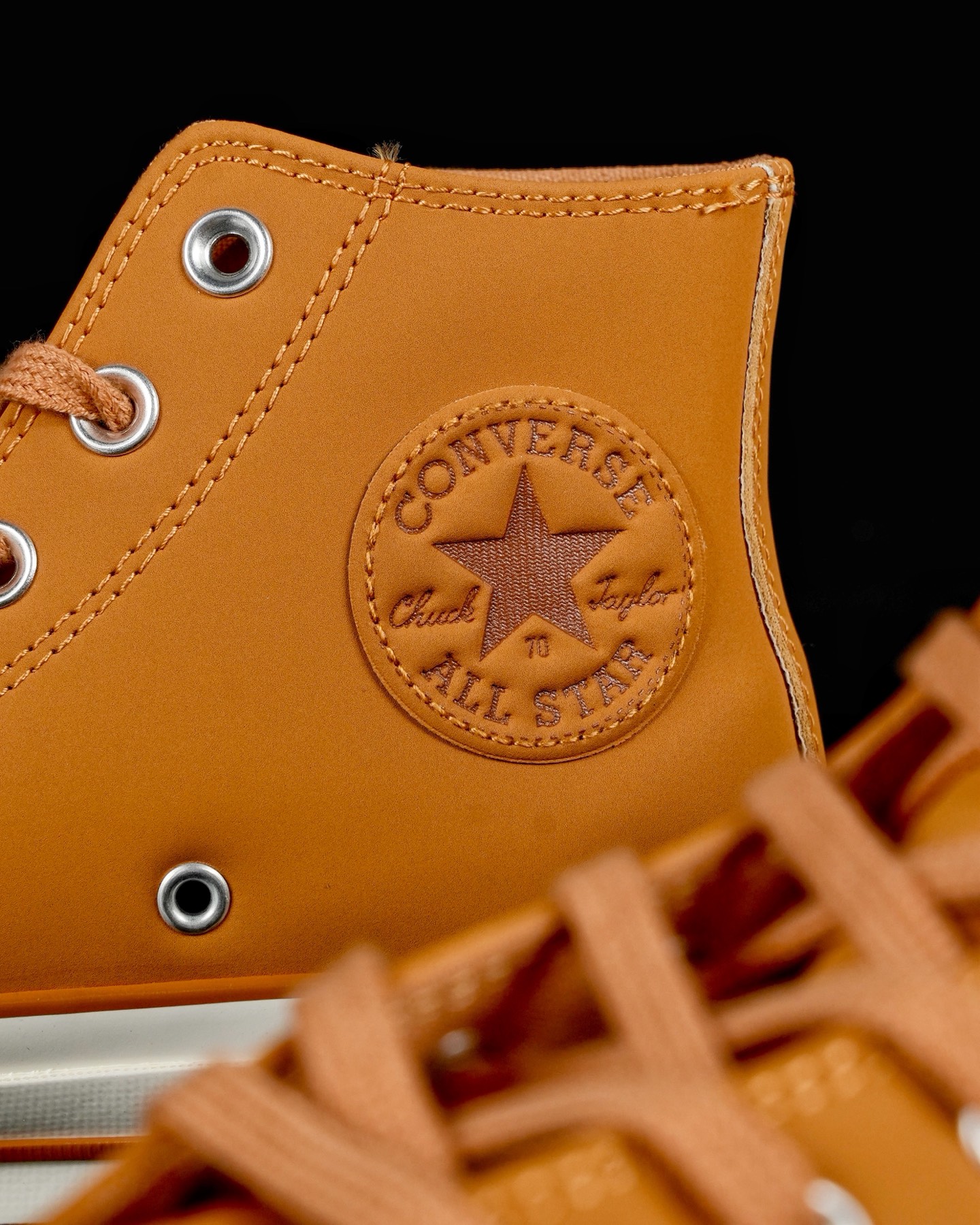 Converse Chuck 70s A18991C  