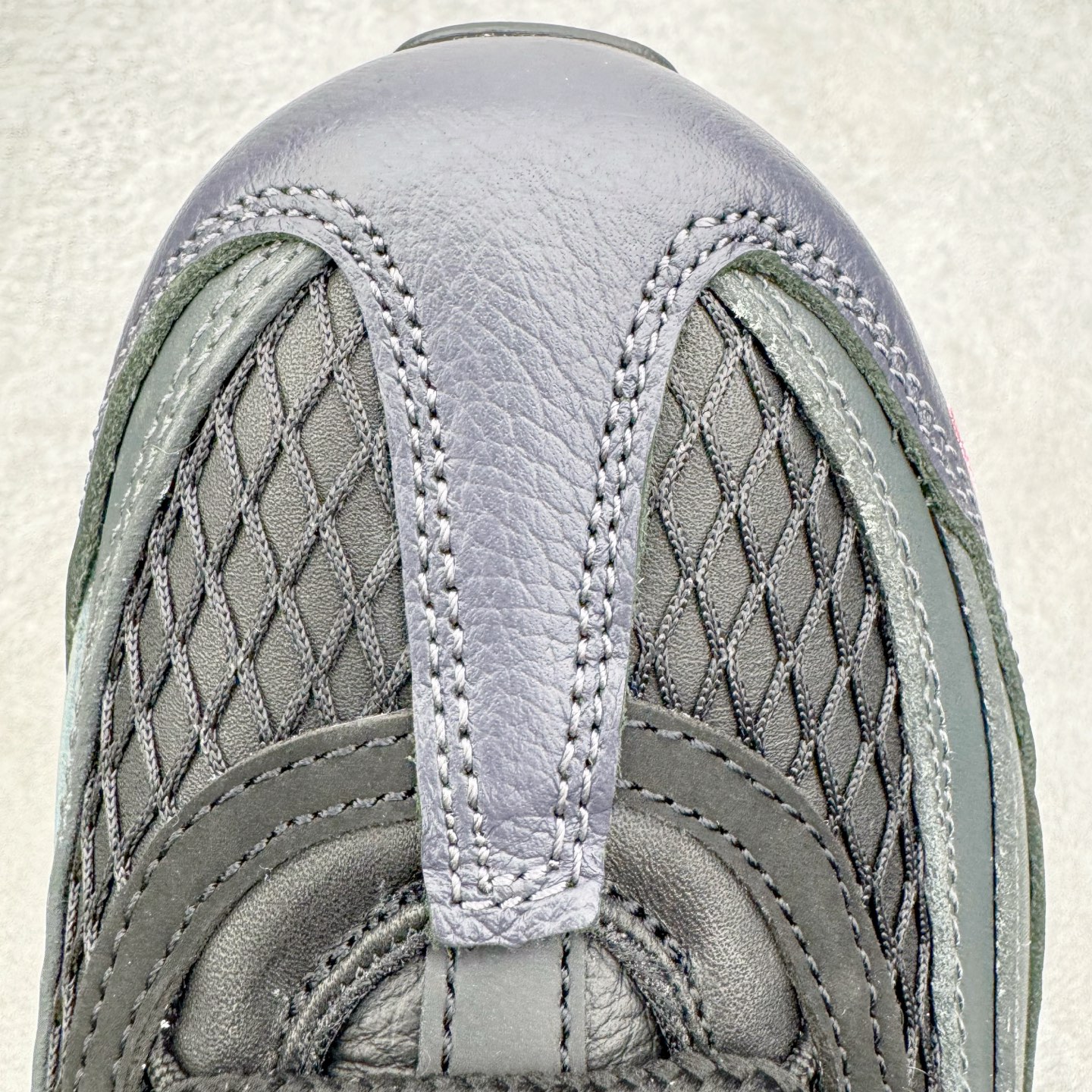 Corteiz x Nike Air Max 95 SP FB2709-001 