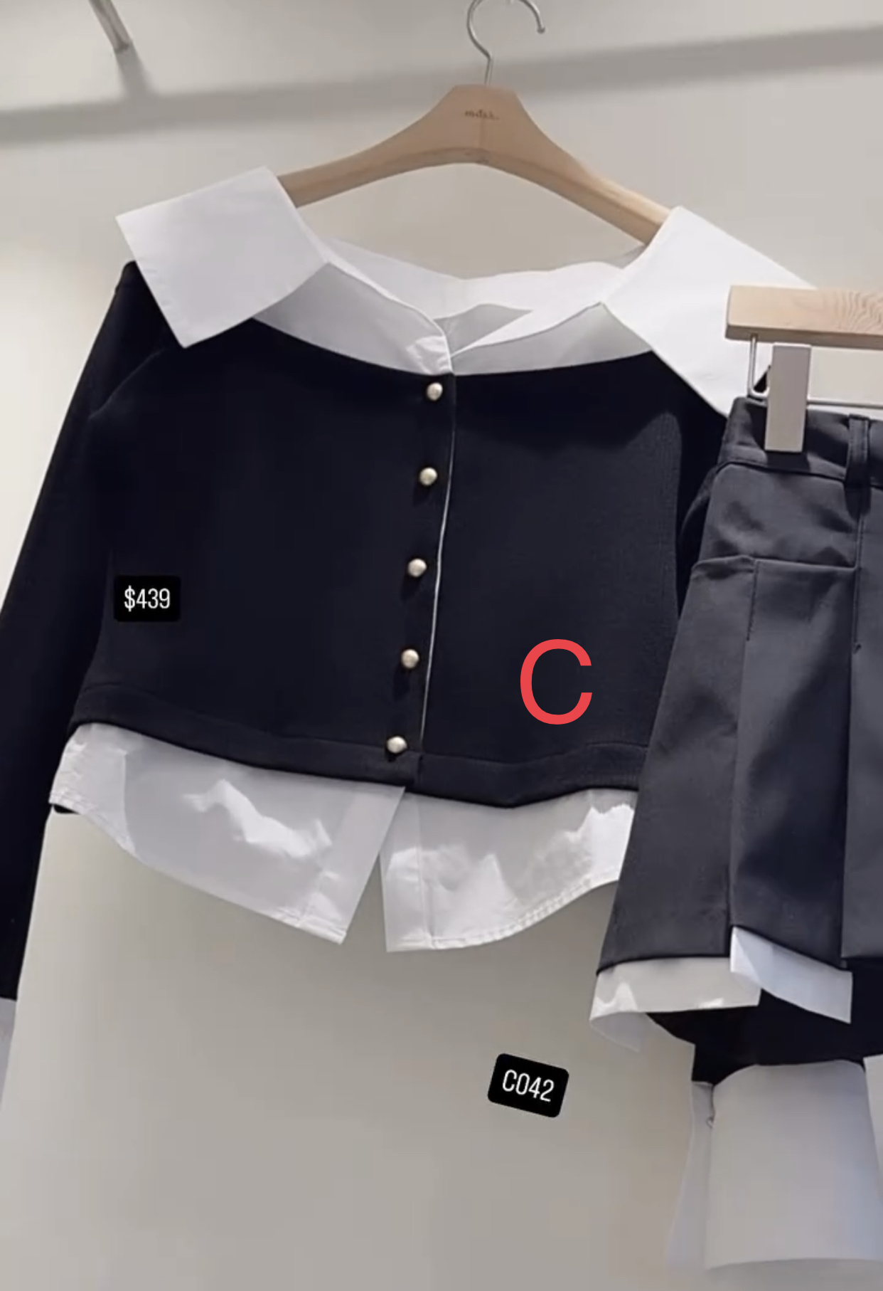 🇰🇷🇰🇷韓國連線 20/1🔥🔥9801#C042