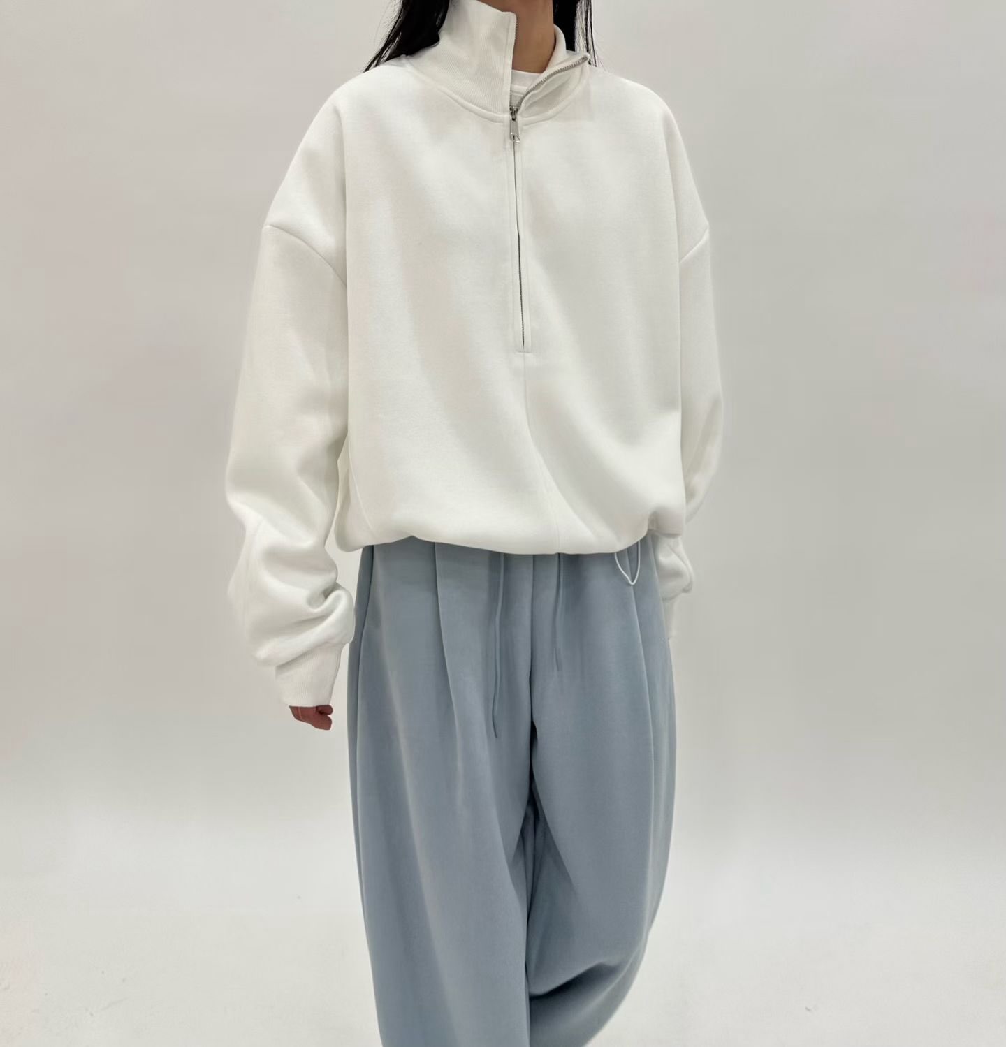 (2026FW) EYEFUL - TOP