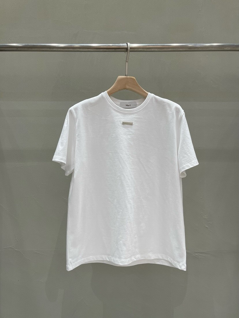 (2026FW) THEMUI - TOP