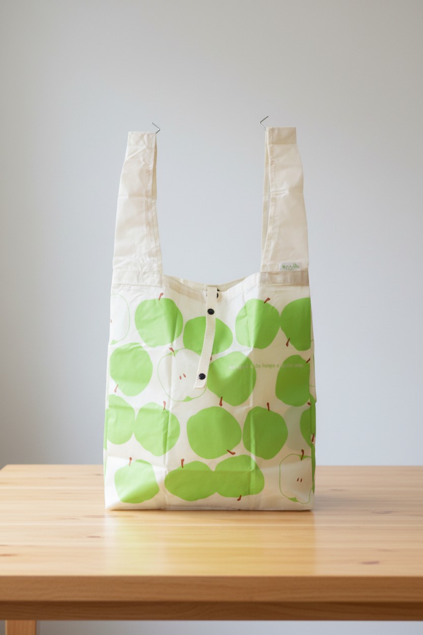 SHOPPING BAG 購物袋  (L10114159/1)