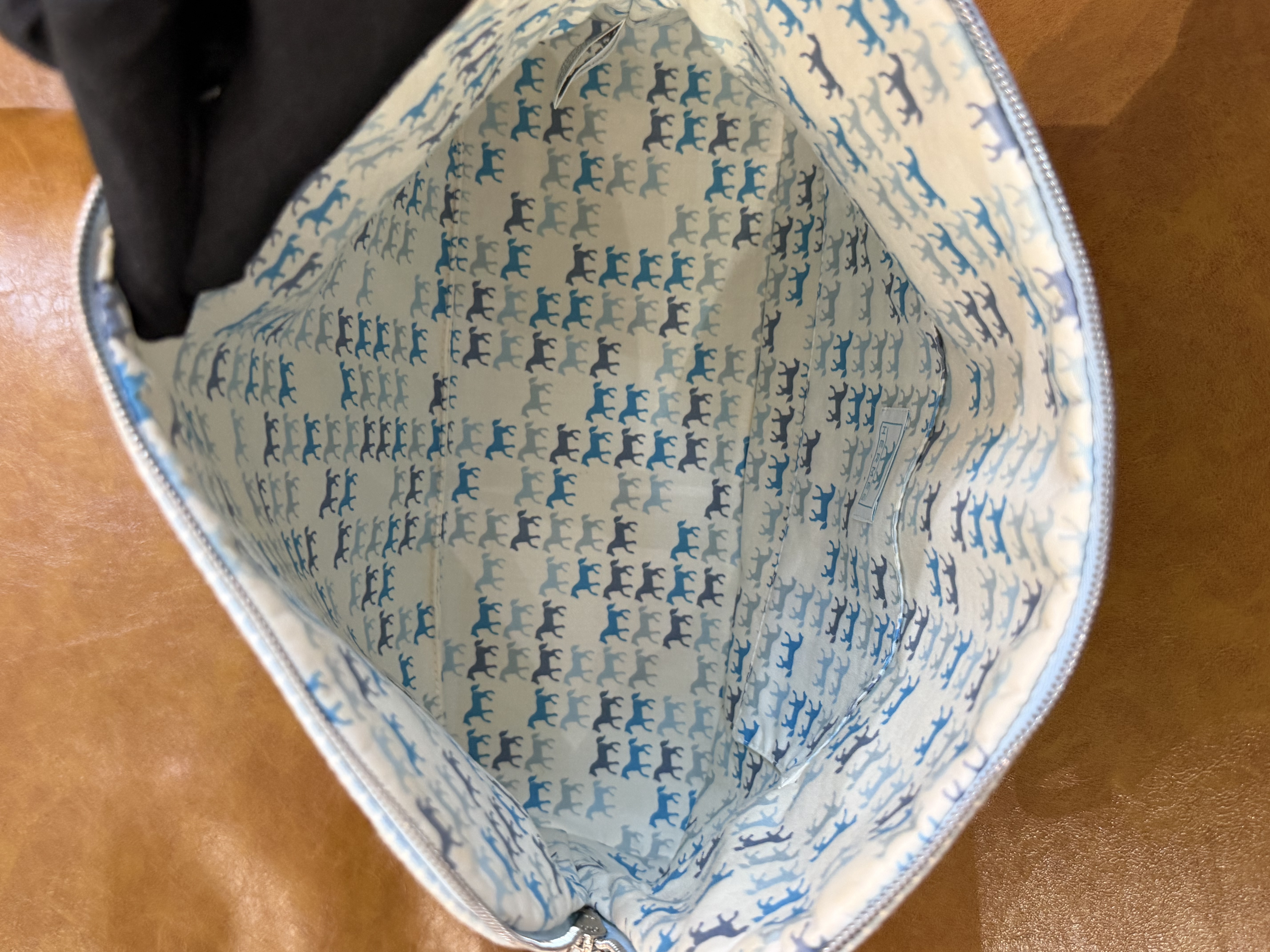直播貨品| [Fixed Price 固定價］冇得減‼️ J3