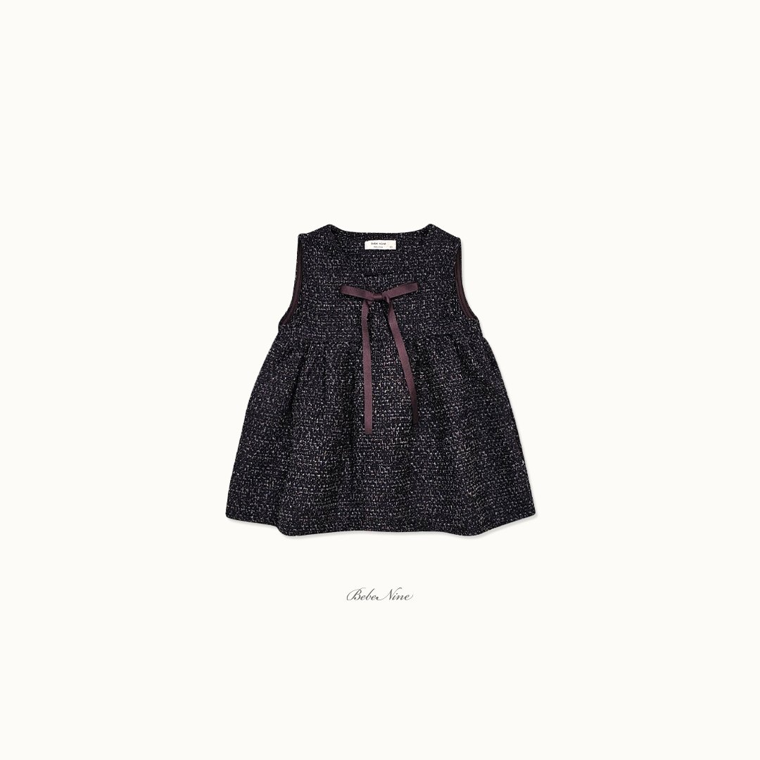Bebenine Rococo Dress