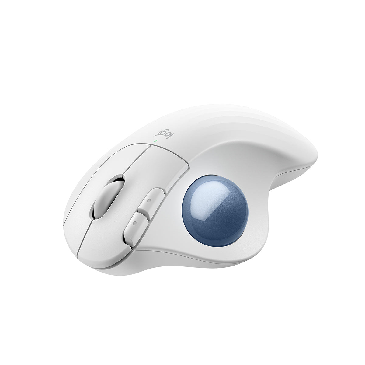 Logitech Ergo M575 Wireless Trackball Mouse