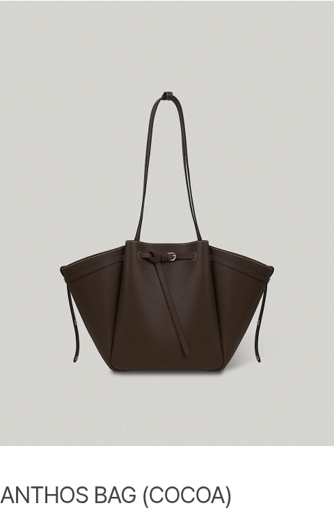 Folnua Anthos Bag 