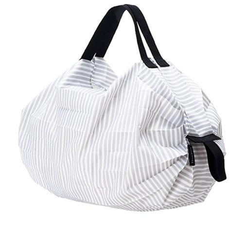 [現貨] [日本直送] Marna Shupatto 多款式環保袋 S Size {TF446613}