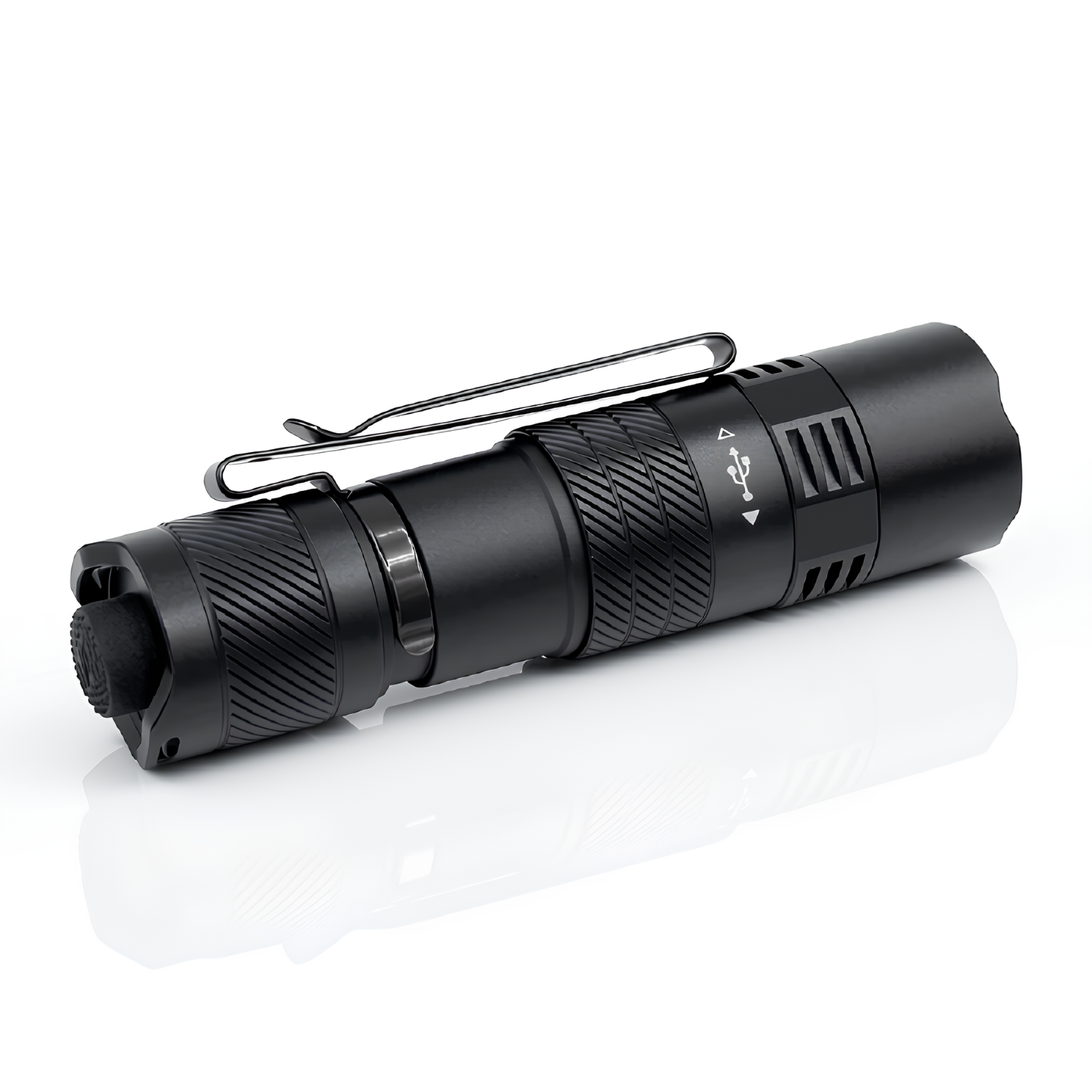 Fenix PD26R ACE