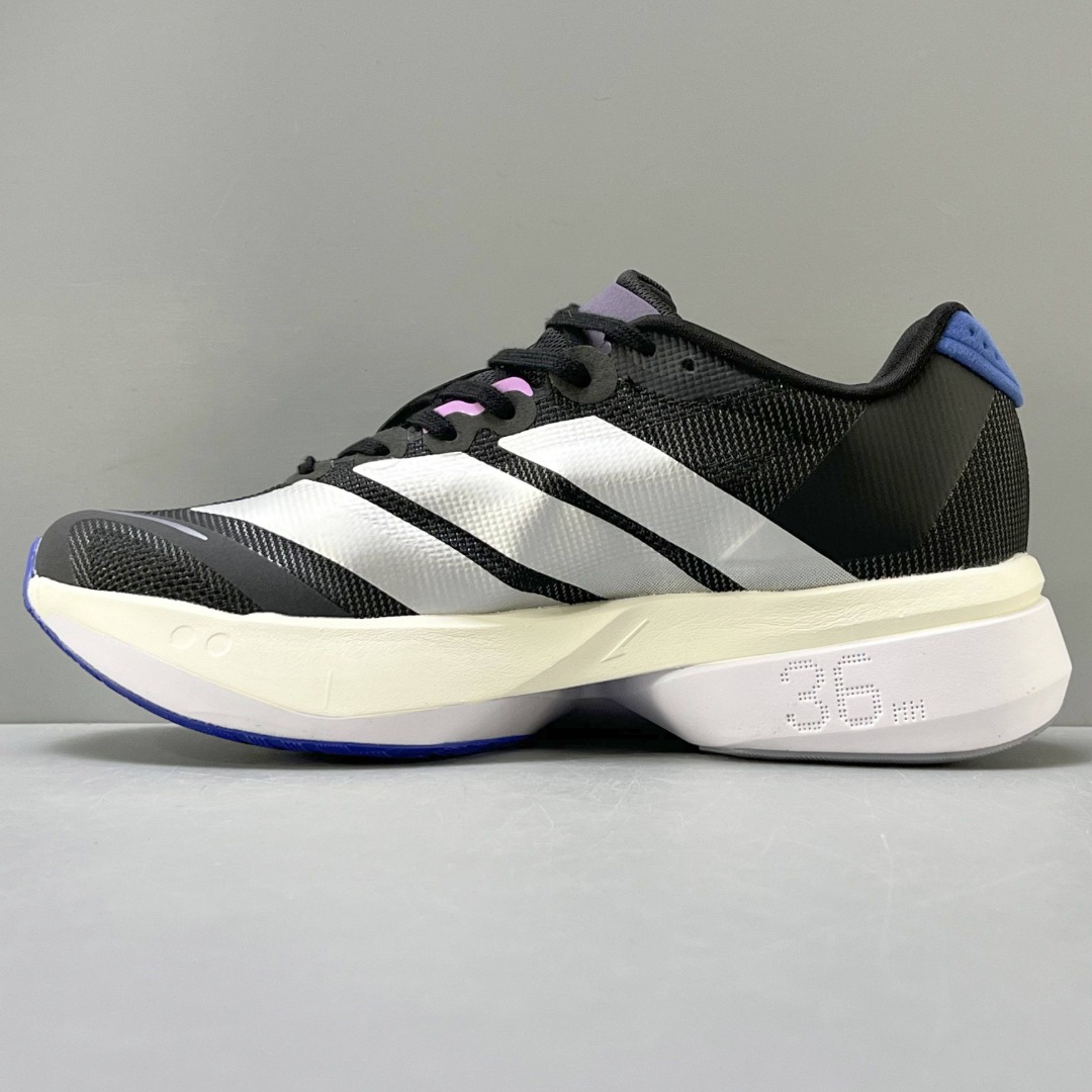 Adidas Adizero Boston 13