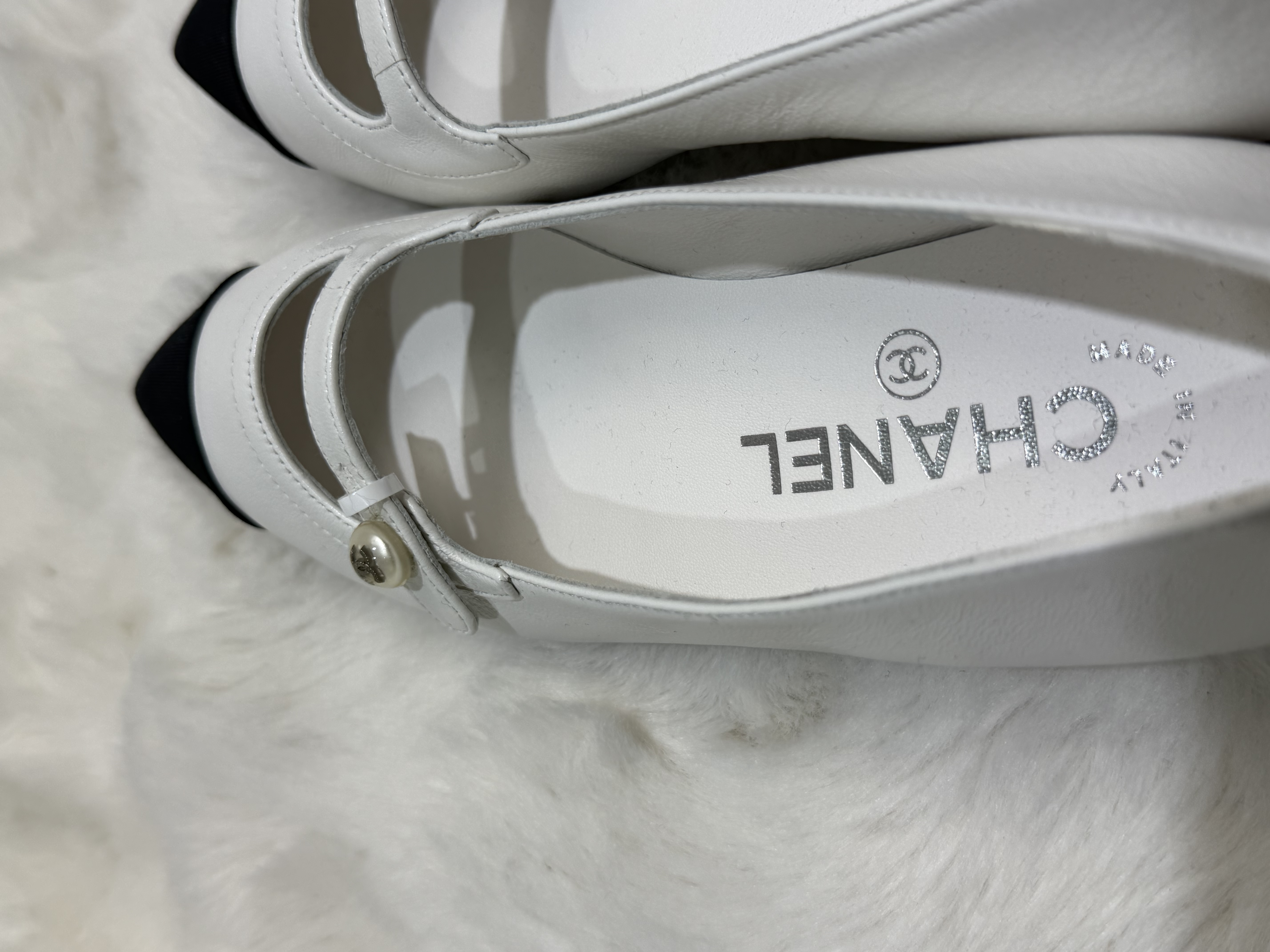 直播貨品| [Fixed Price 固定價］冇得減‼️ L28