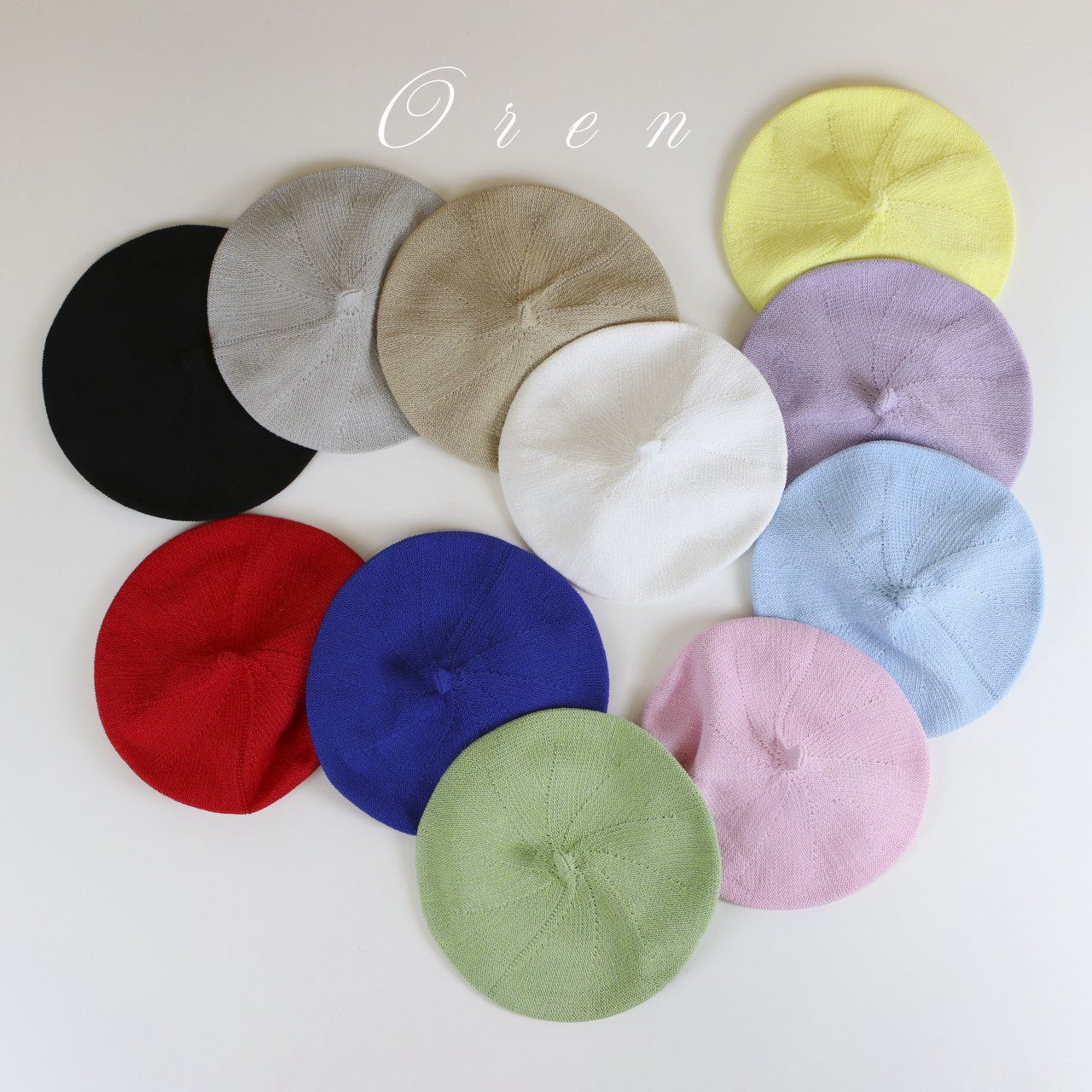 CH4471 Hat