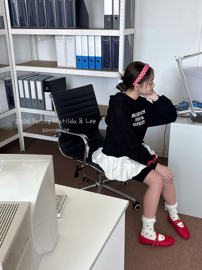 🇰🇷Matilda&Lee one piece