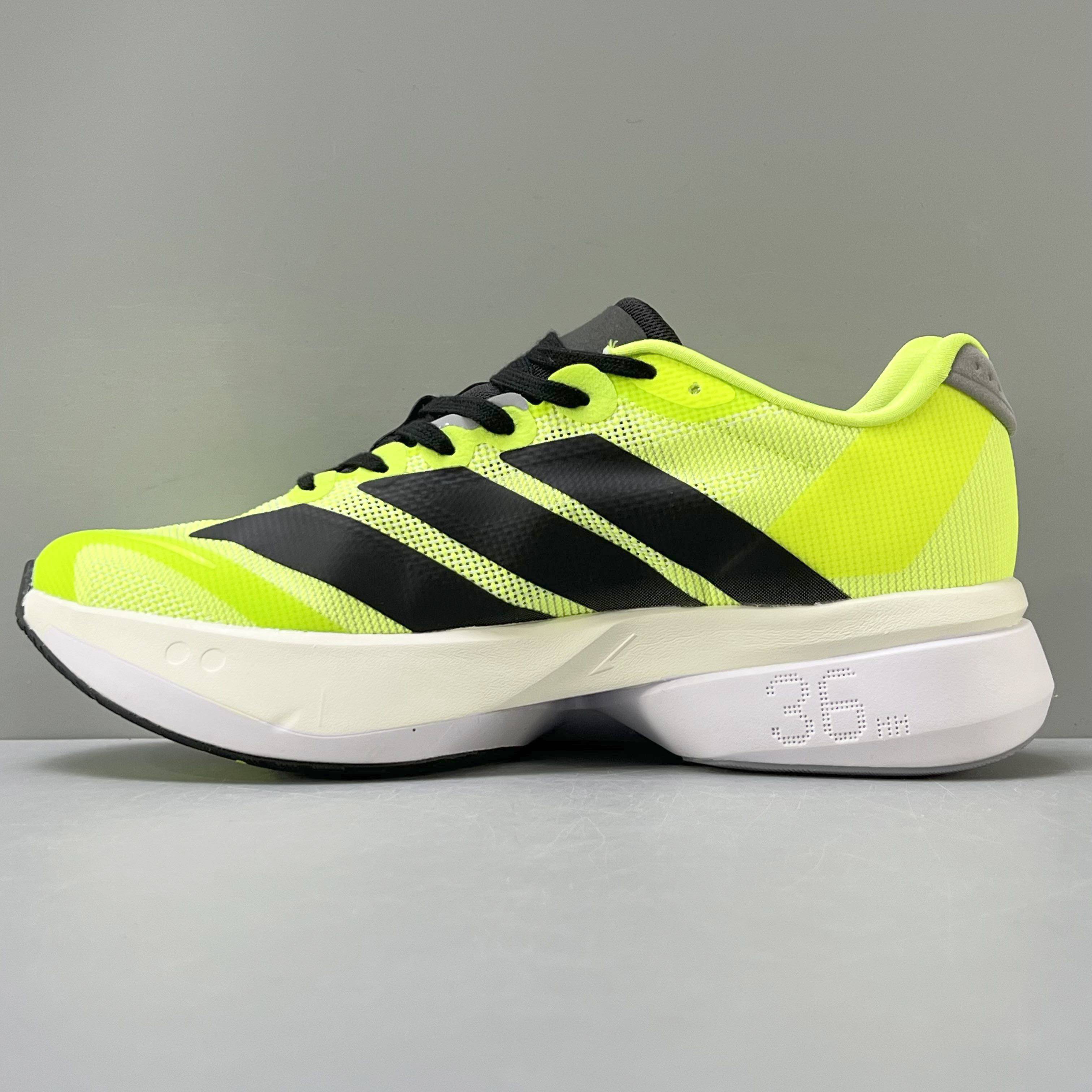 Adidas Adizero Boston 13