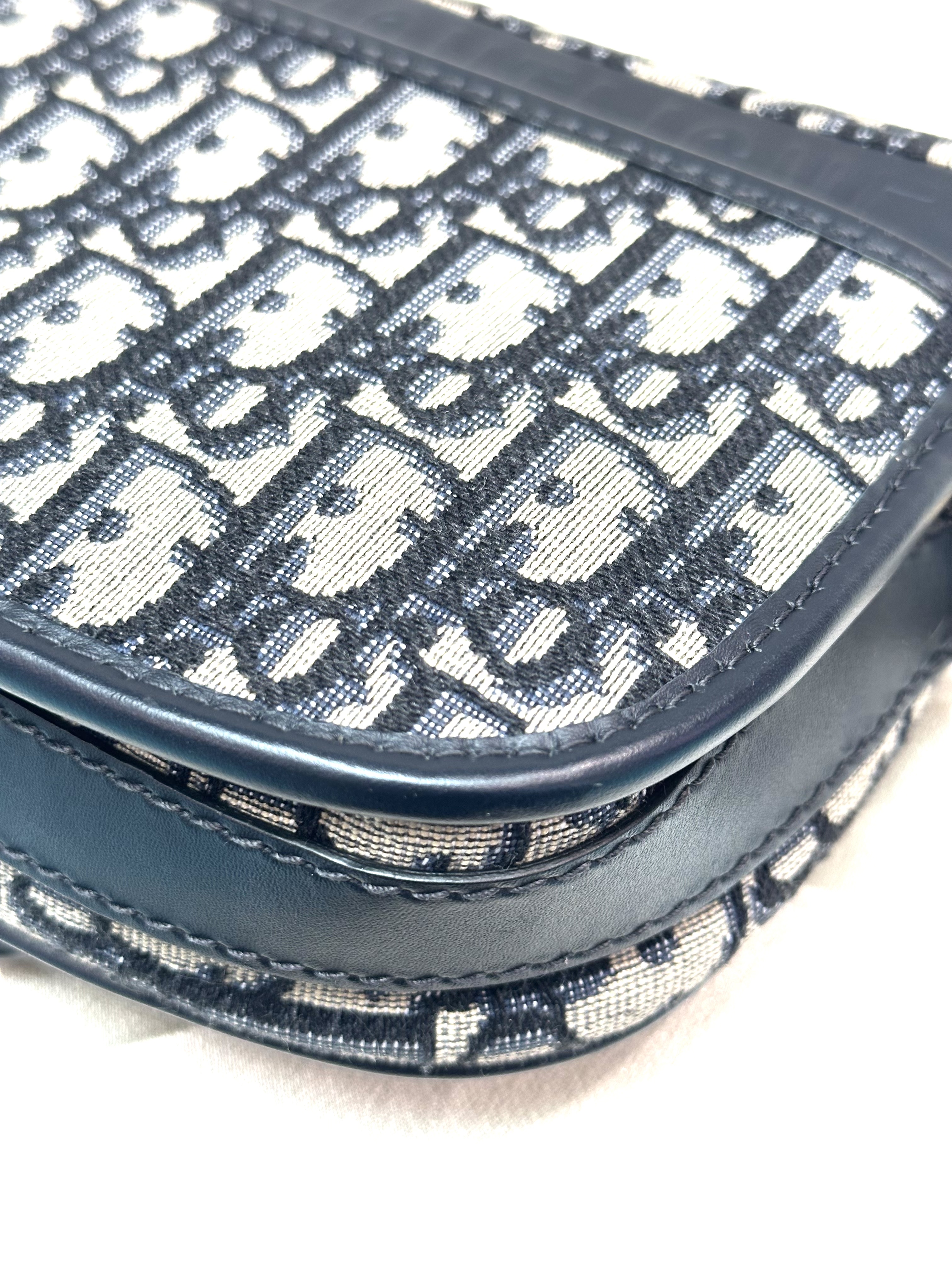 直播貨品 |  [1個-$100 2個-$300］LXD06