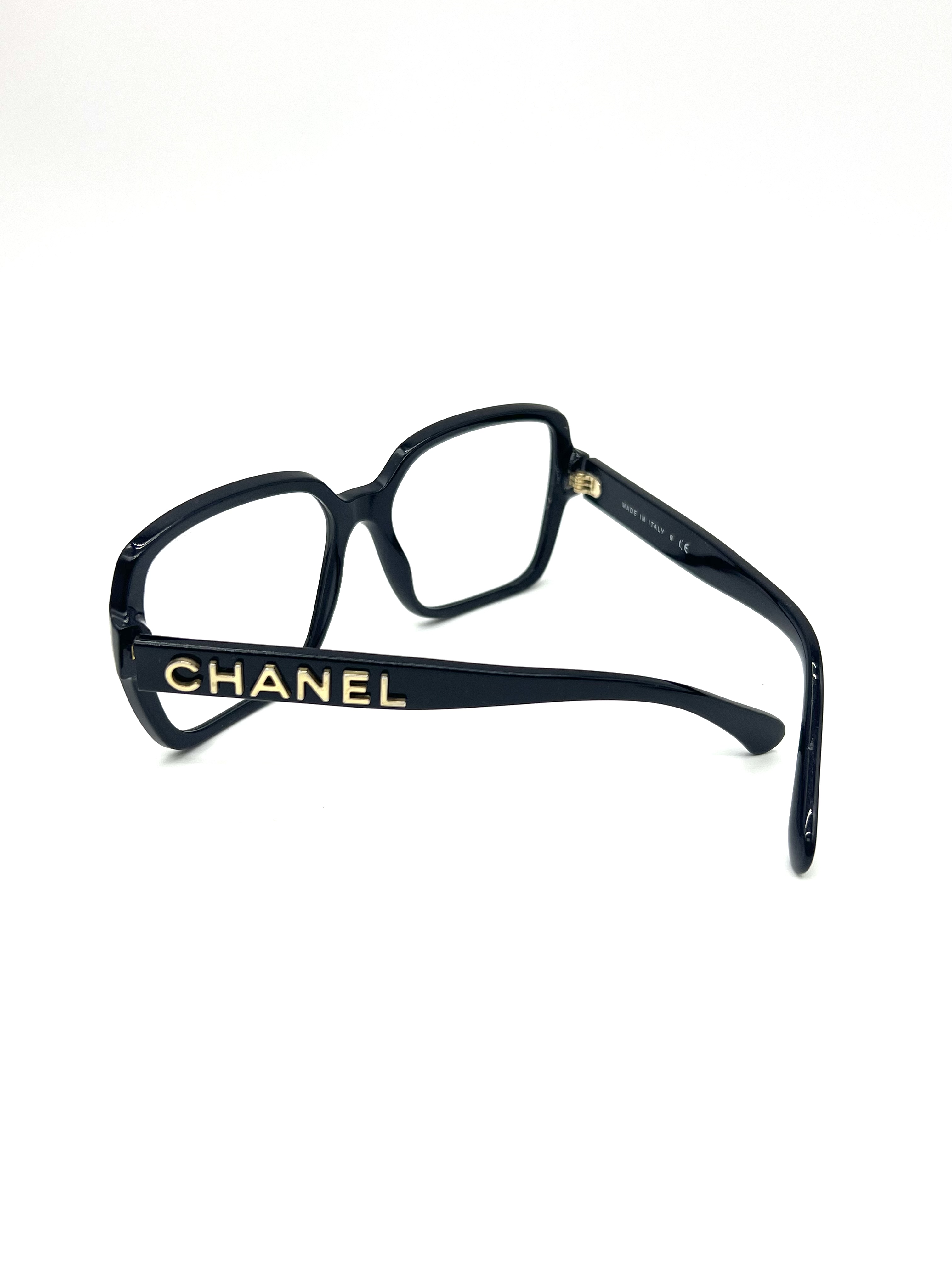 Pre-owned Chanel Glasses/ Product Code: 26032910