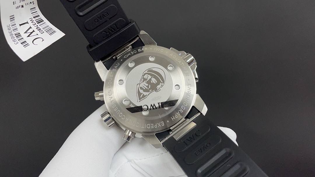 今日推荐 万国 海洋 计时⌛️ 顶级版本 ✔️