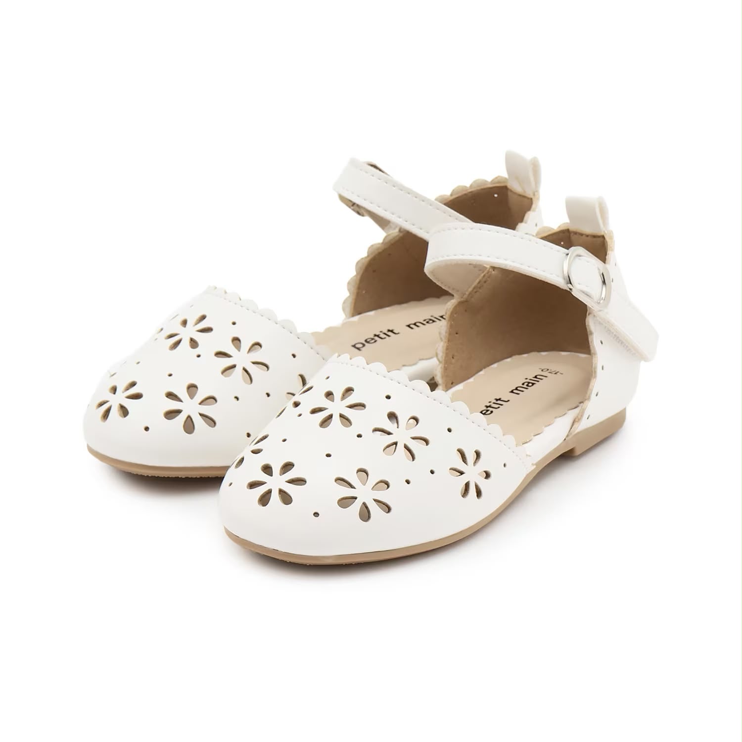 JP1914 Shoes