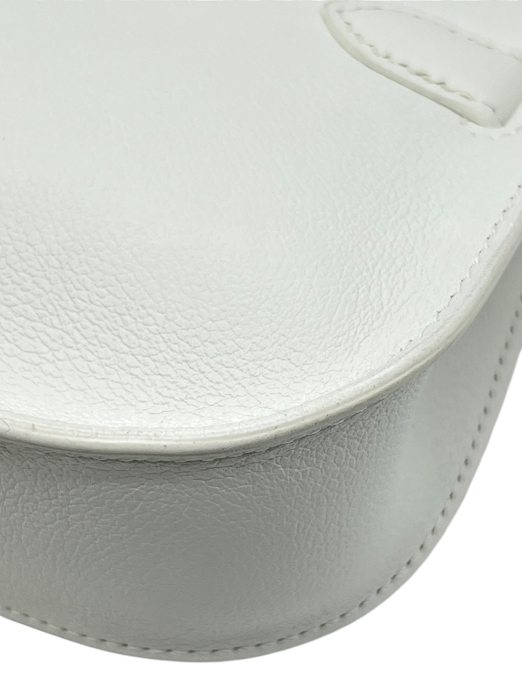 Pre-Owned HERMÉS Beton Jypsiere Mini Stamp W / Product Code: 26050705