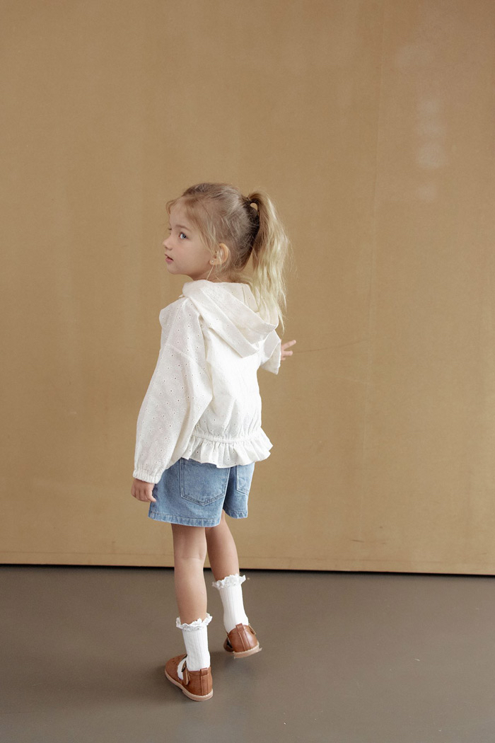 🇰🇷momoann外套