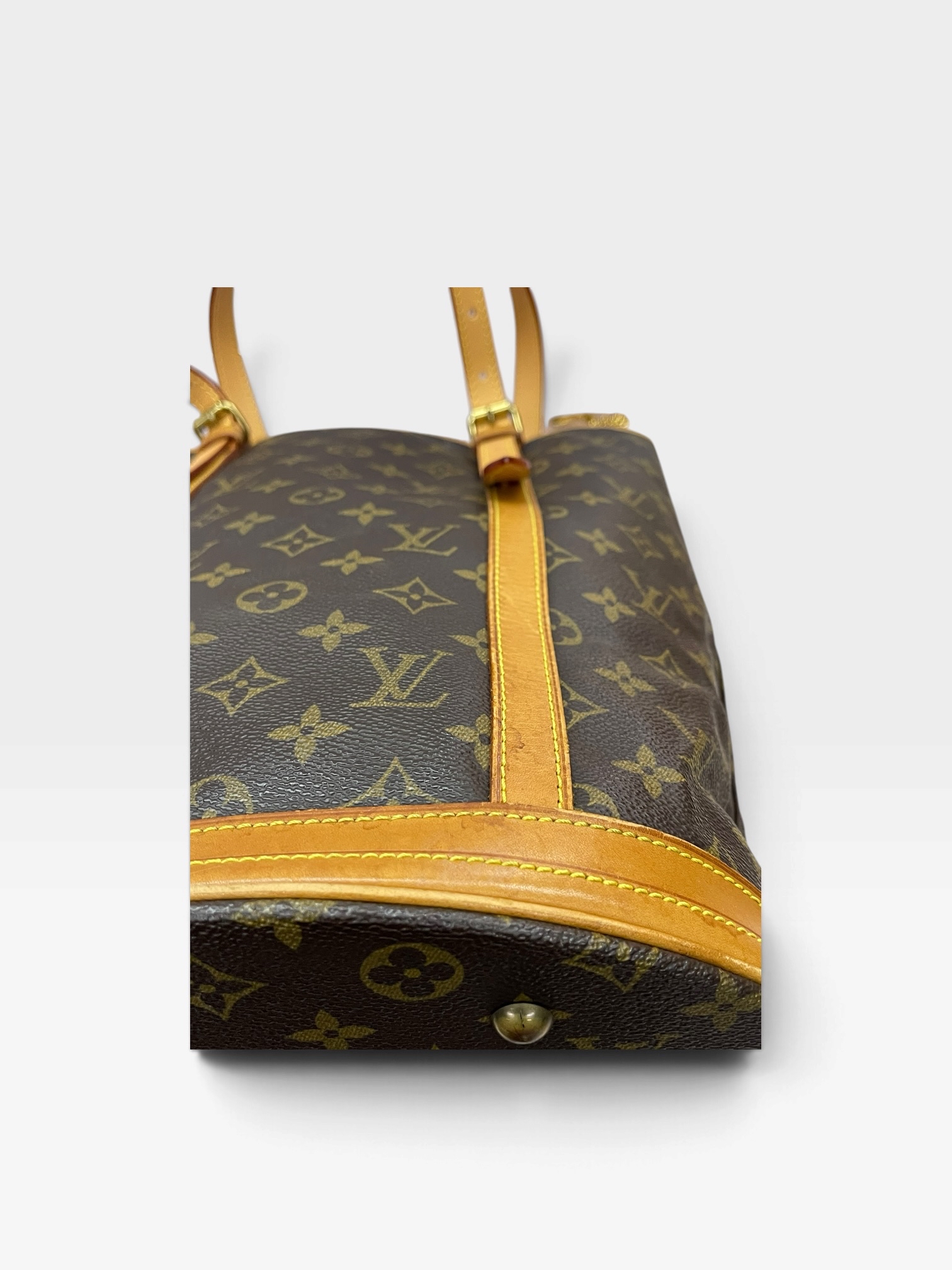 直播貨品| [Fixed Price 固定價］冇得減‼️ Q58