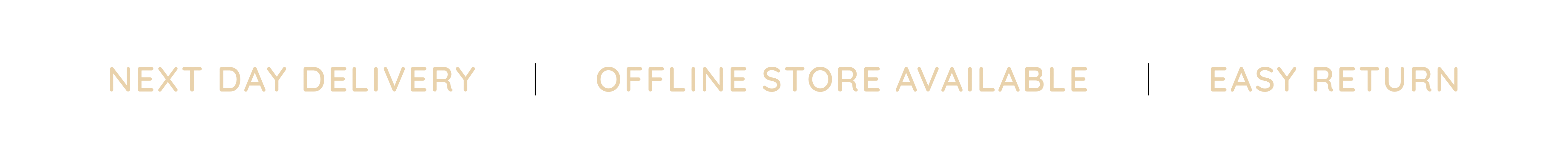 Desktop image