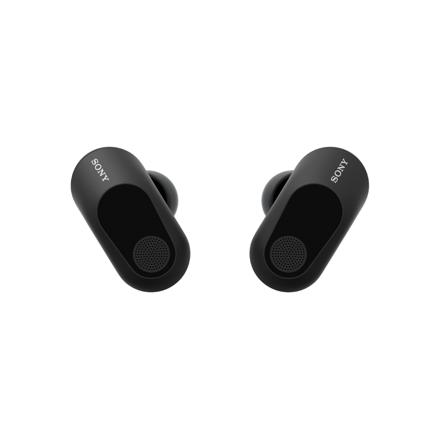 Sony INZONE Buds WF-G700N 全無線降噪遊戲耳機 香港行貨