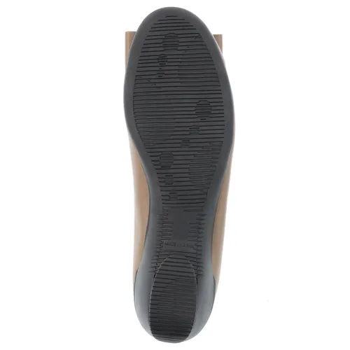 日本直送~新款AC鞋 2色選擇