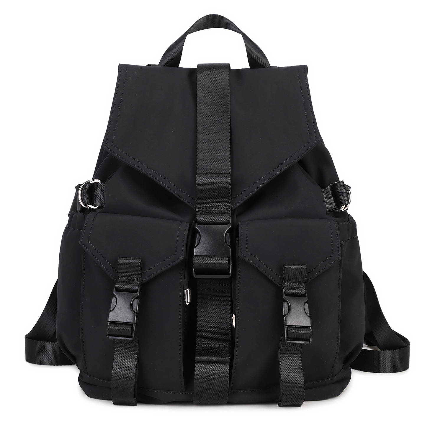 Stride Unisex Backpack | Stride Unisex 休閒背包