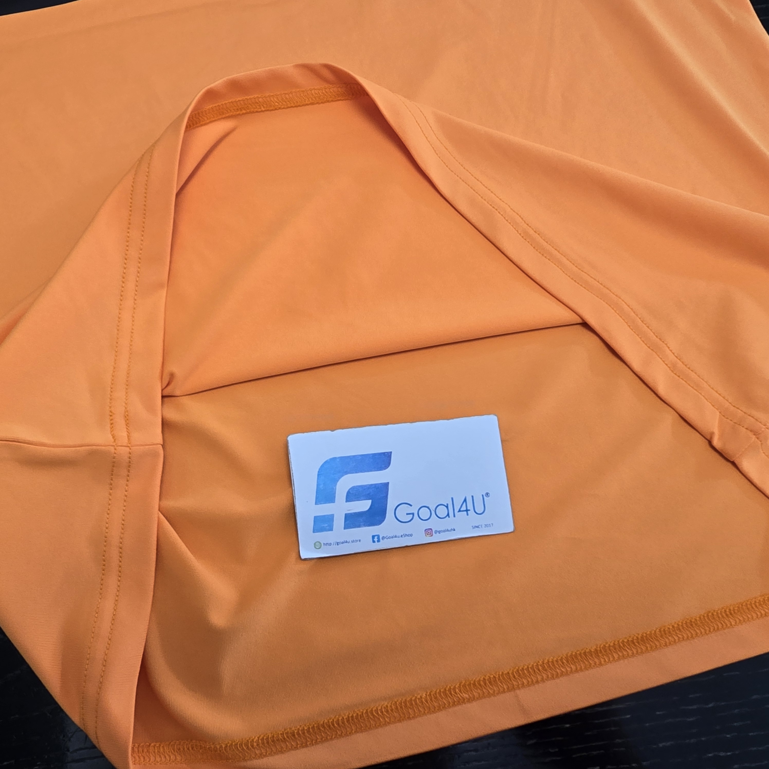 #部分碼現貨 Puma F1 McLaren 麥拿倫車隊 2026 官方車手 Polo 701241087