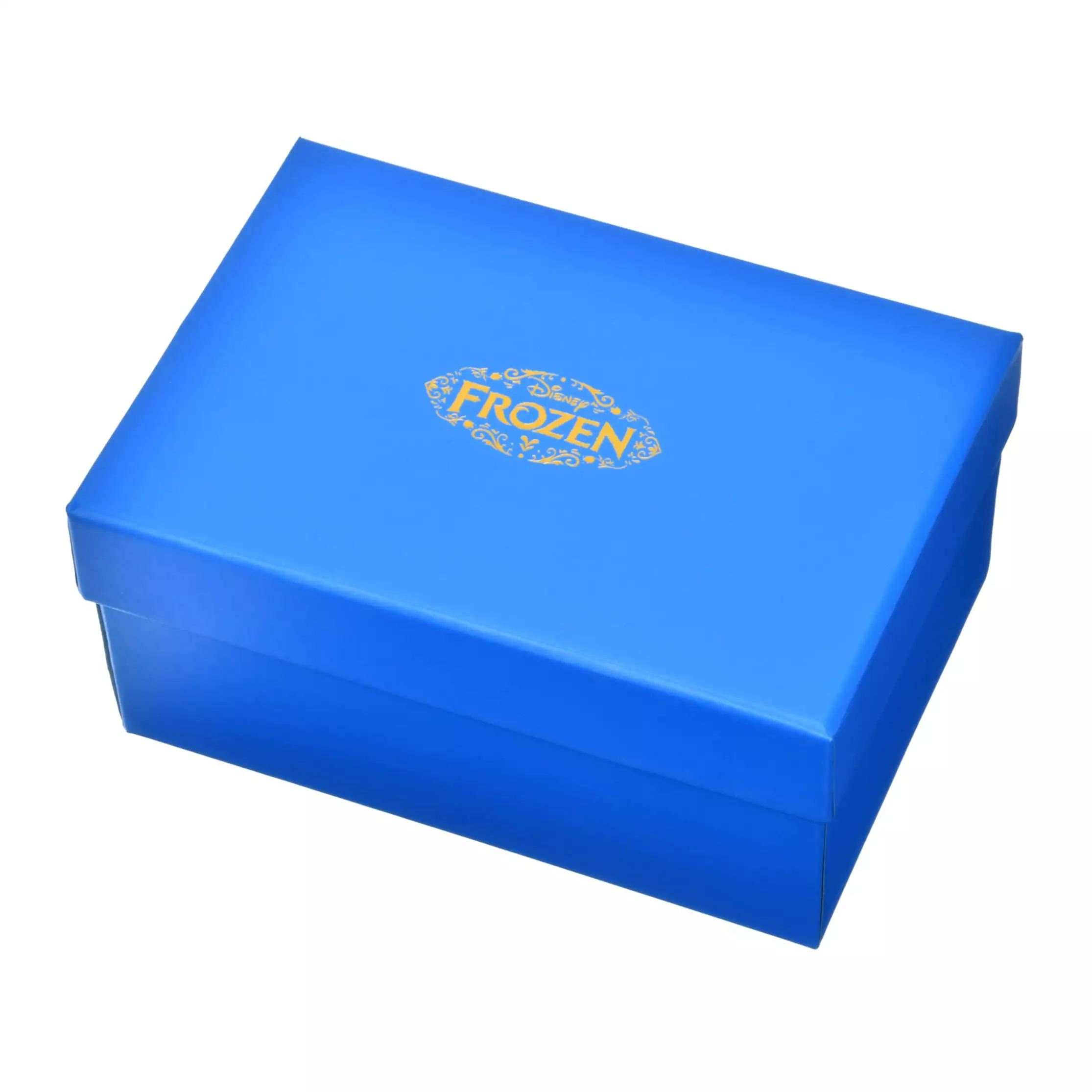 🌸 【預訂】Arribas Brothers Elsa Jeweled Box - Exclusive Magic 30/6新品