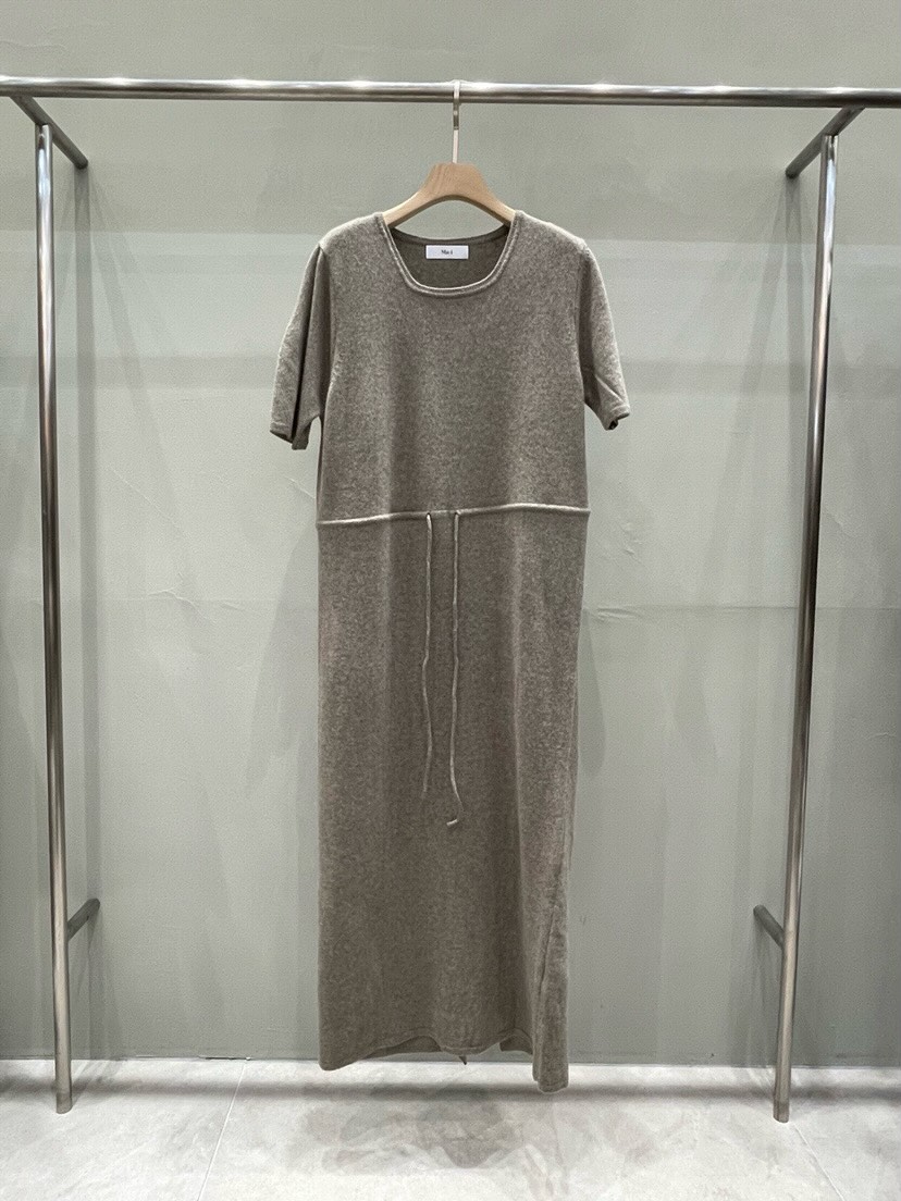 (2026FW) THEMUI - OPS