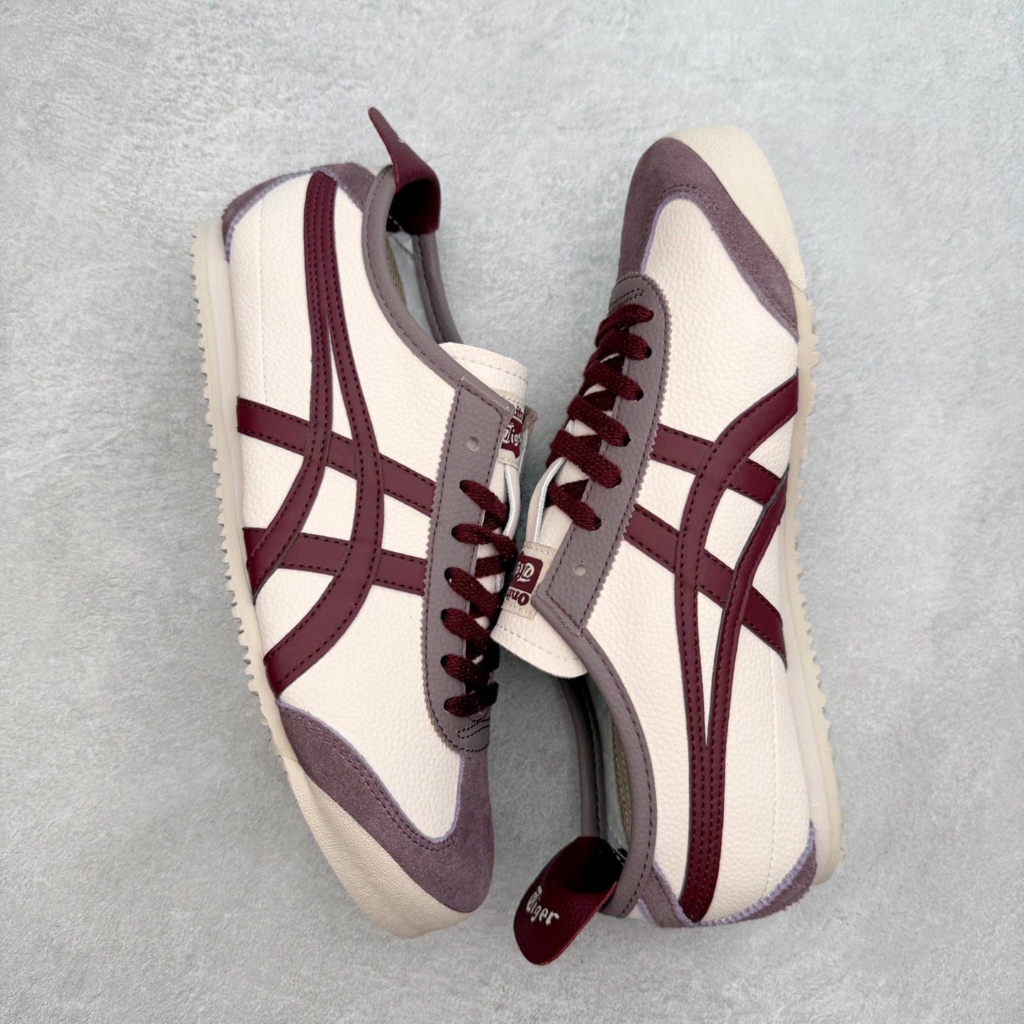 Onitsuka Tiger Mexico 66