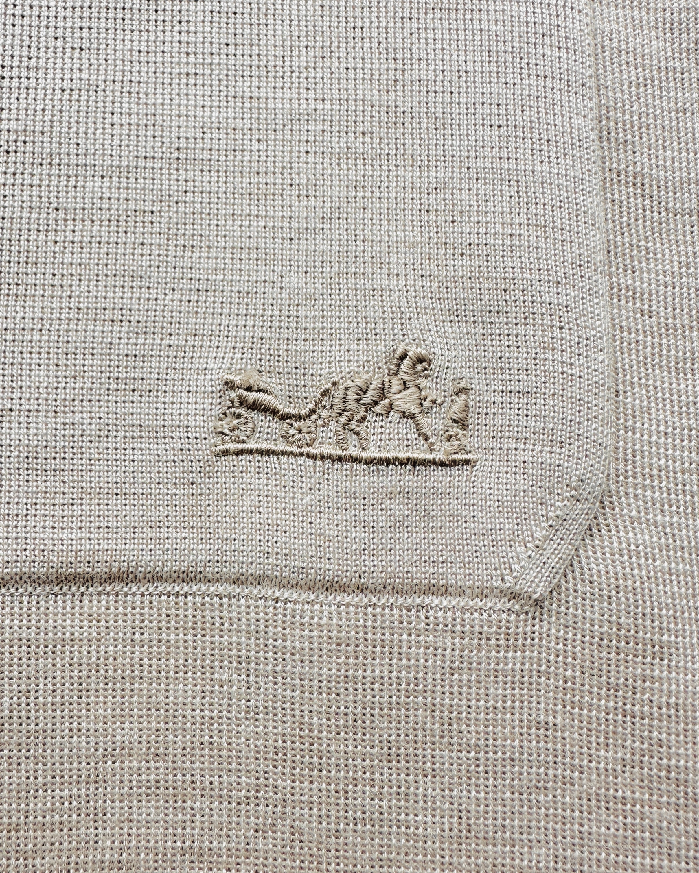 【AT208】💁🏻‍♀️女系