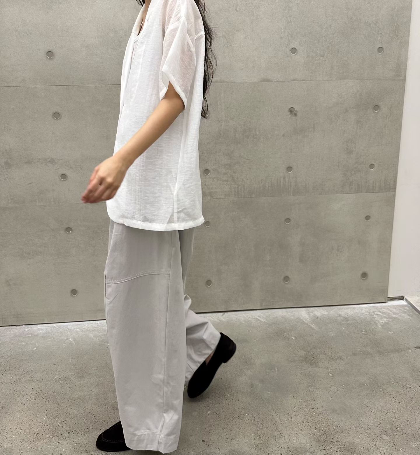 (2026SS) EYEFUL - JK