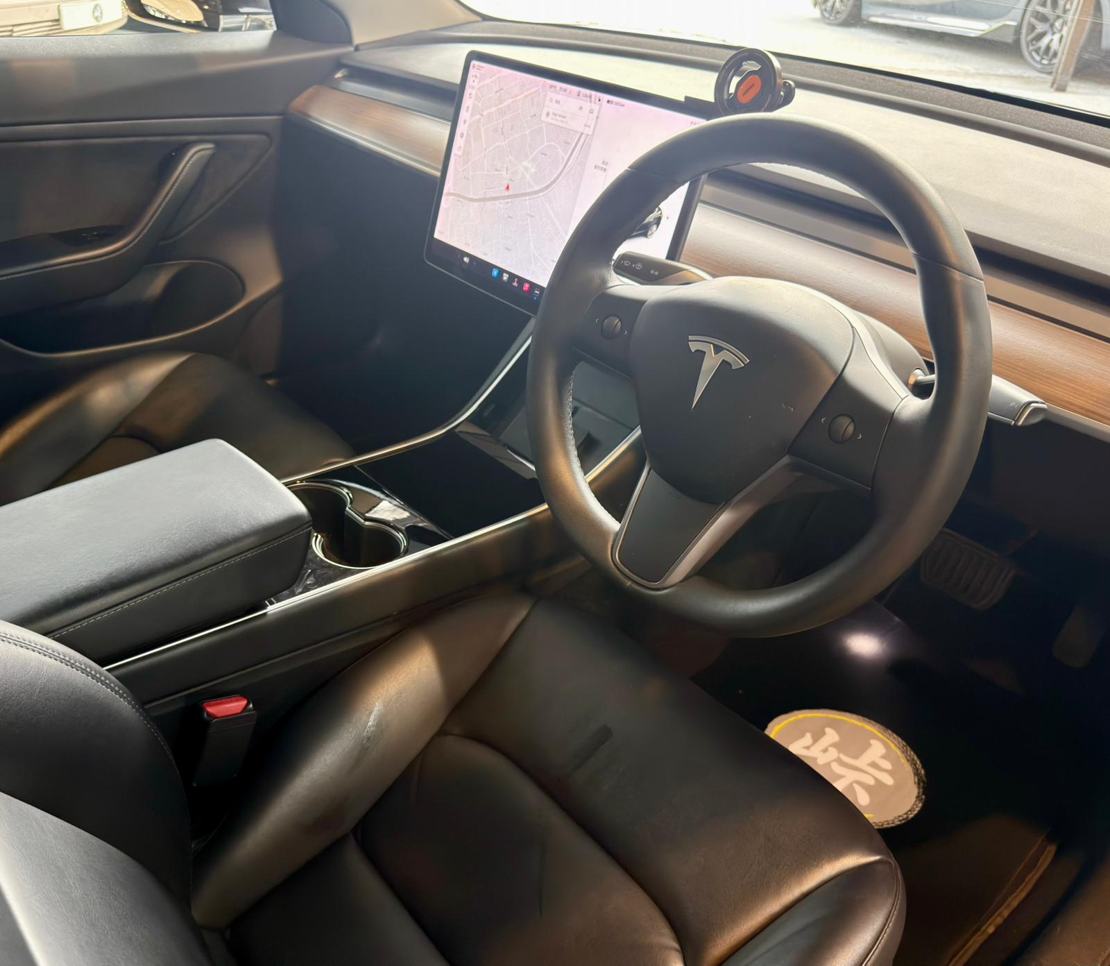 【KARZ EV⚡️ - TESLA Model 3 Long Range】 2020