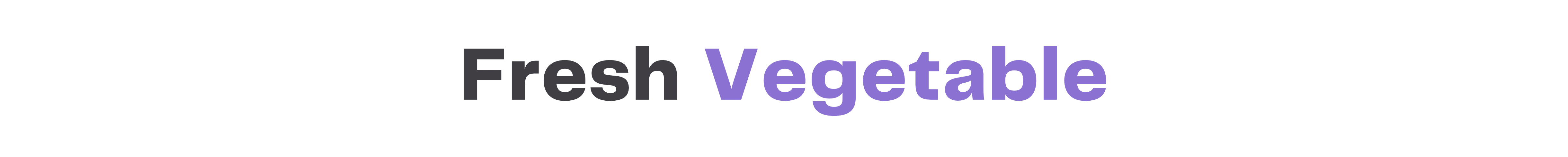 Desktop image