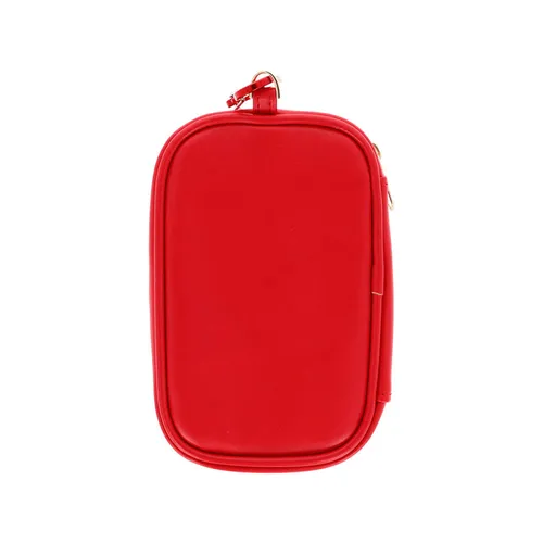 日本直送~新款mizutama x Sanrio掛袋 2款選擇