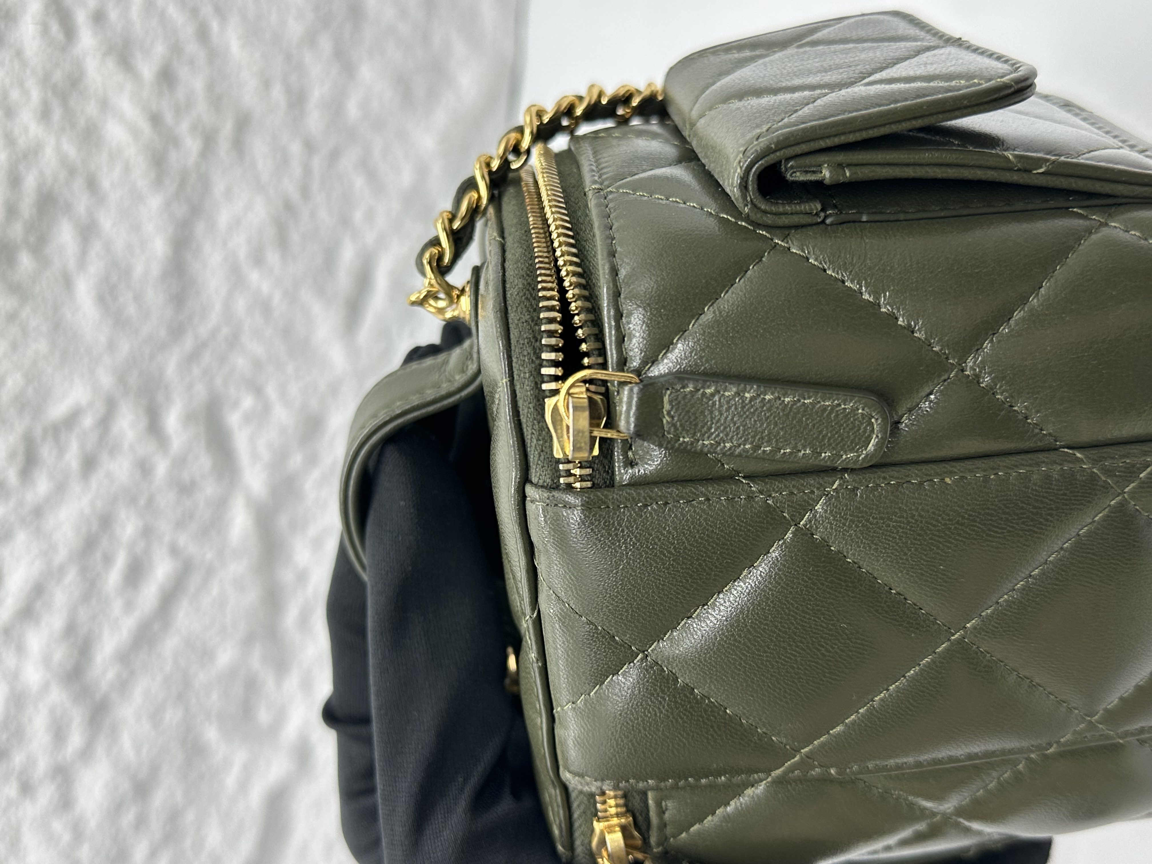 直播貨品 |  [1個-$100 2個-$300］FF35