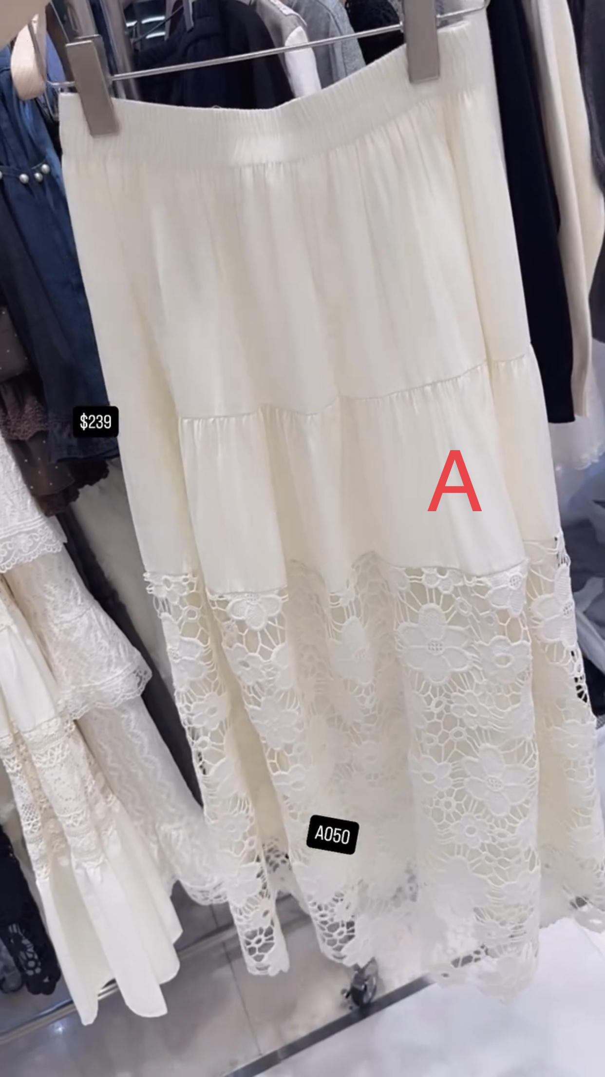 🇰🇷🇰🇷韓國連線 2/3🔥🔥10197#A050