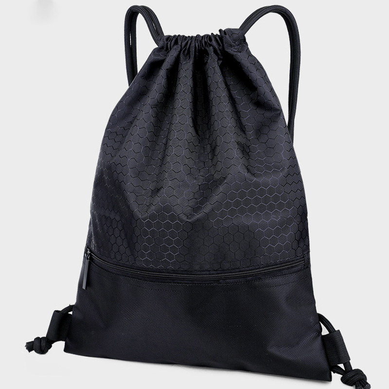 Drawstring Bag