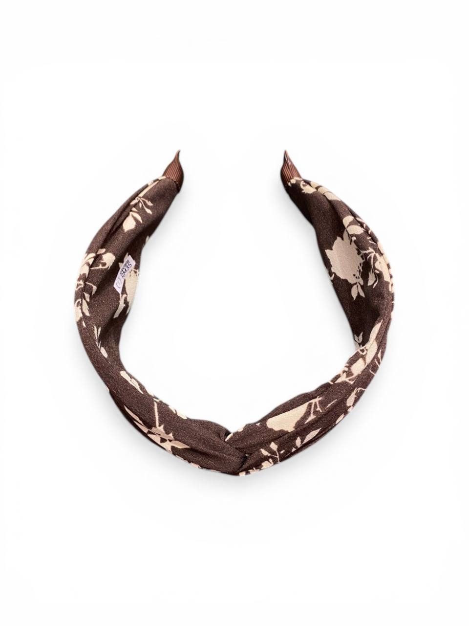 KHDC0035 - Korean Headband 