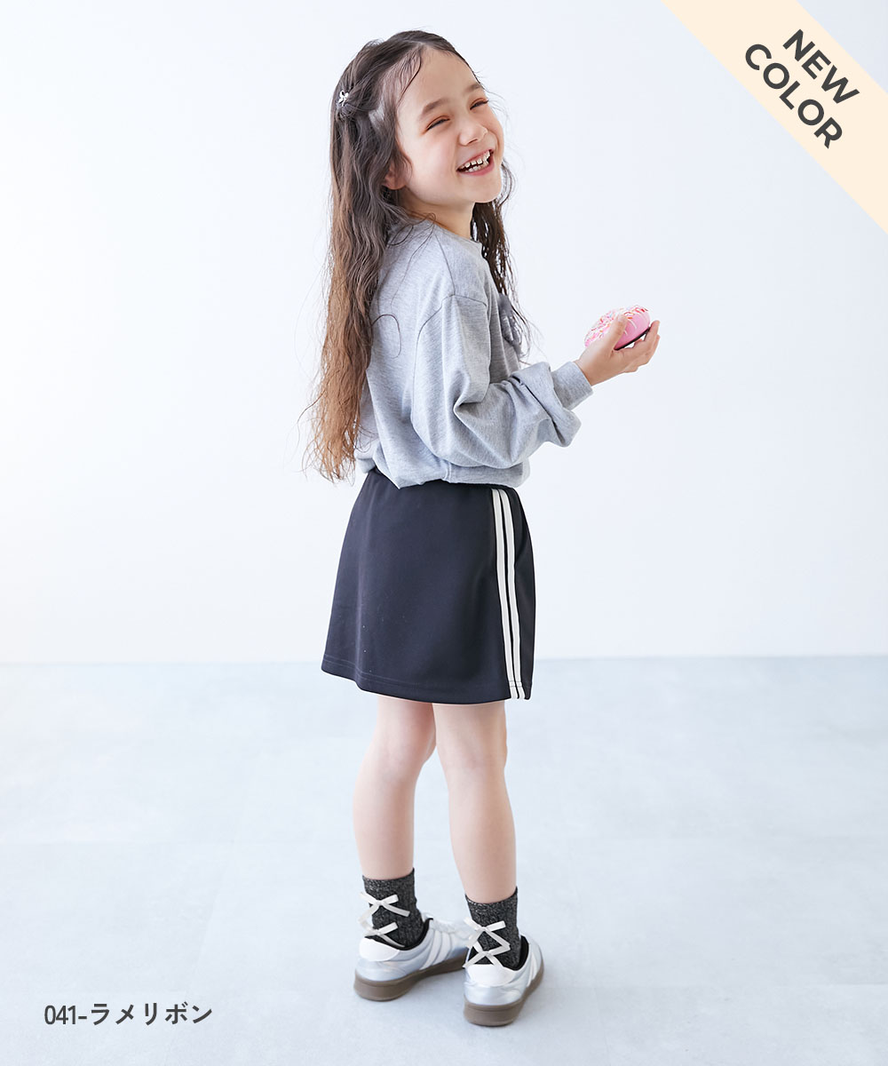 🆕【⭐訂購⭐】🇯🇵日本直送🌀閃粉/薄紗透明款系列 短襪套裝(1套2對)［5款選］🌀[PLJA-0040][261105]