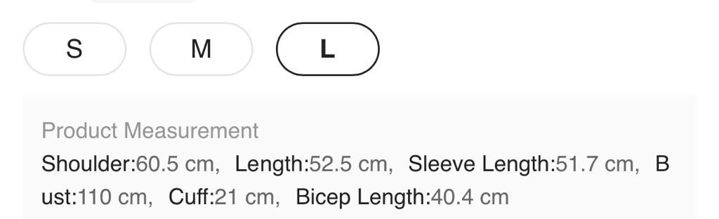 時尚荷葉邊鈕扣上衣