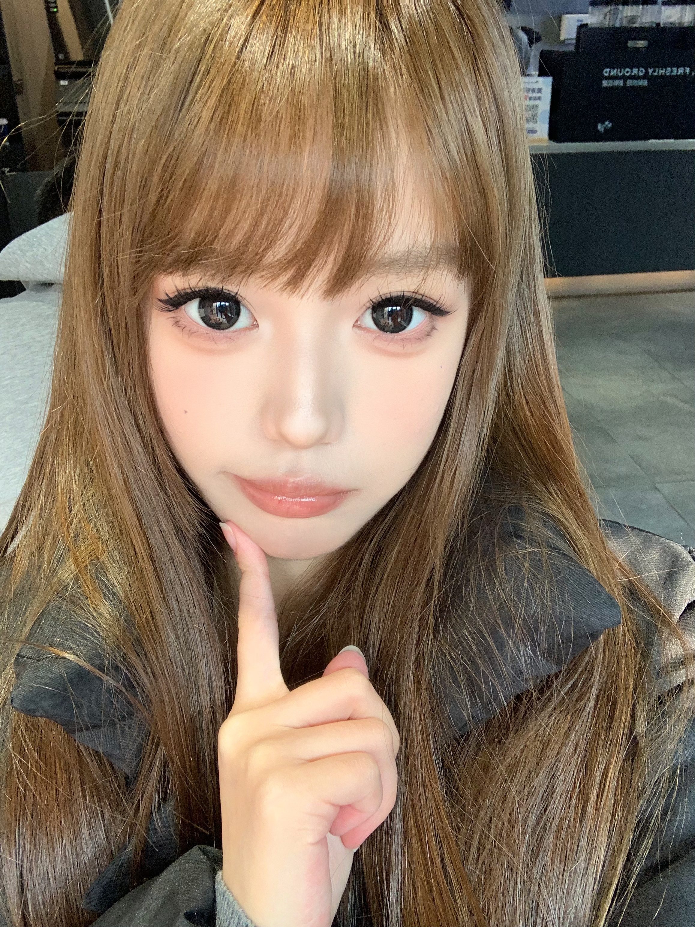 Serltyca 半年拋 日常自然款