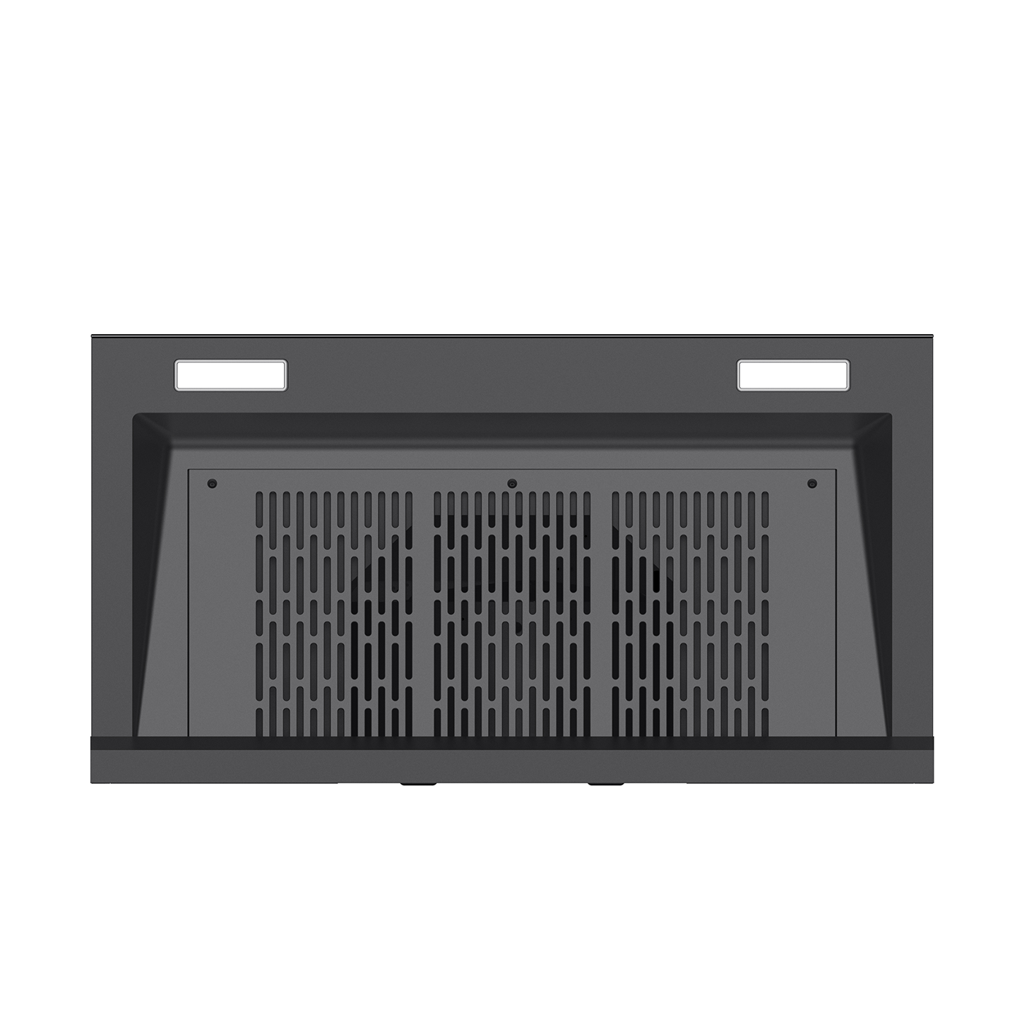 Faber 1400m/h Topherra Hood (TOPHERRA 90BK)