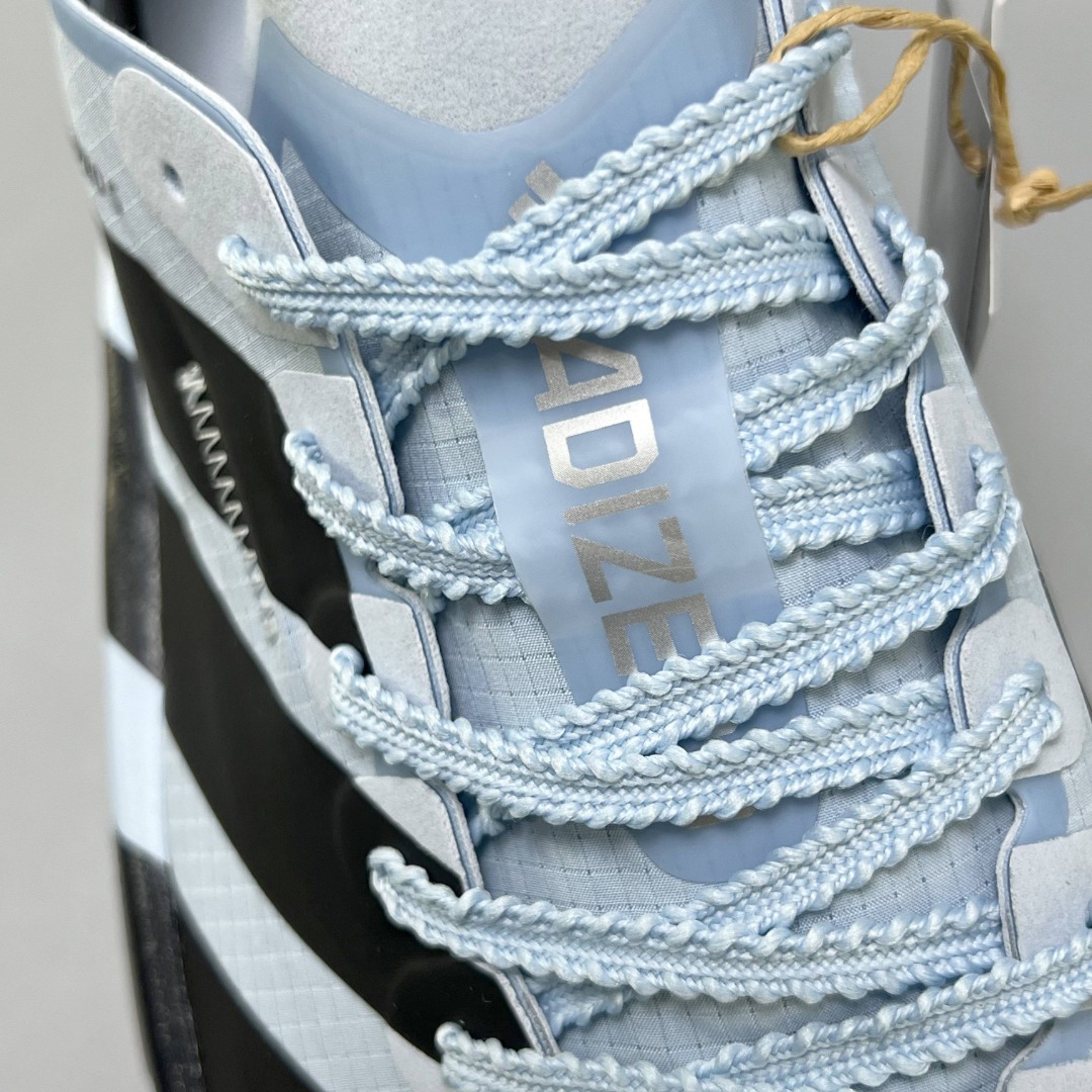 Adidas Adizero Adios Pro 5