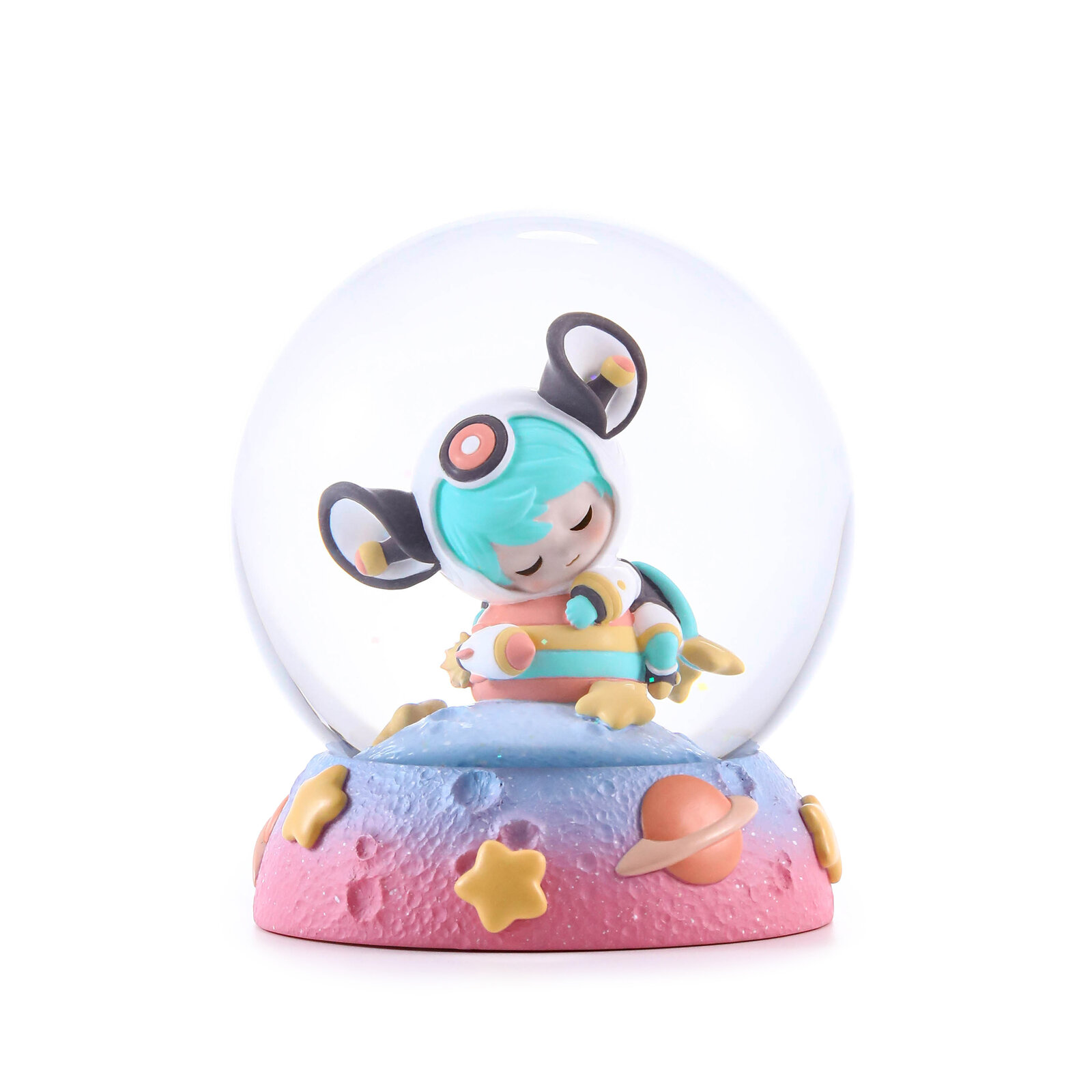 📦訂購 Jarll Honor of Kings 王者榮耀 李元芳銀河之約 水晶球