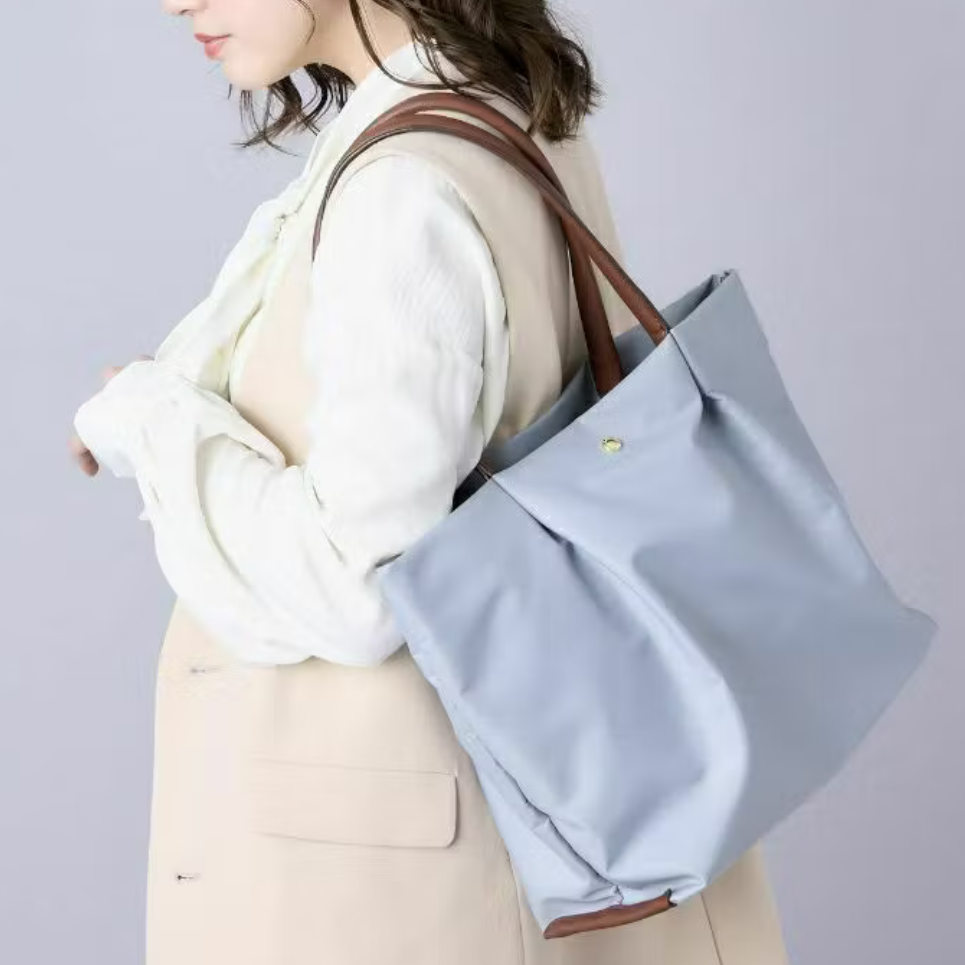 Legato Largo Tote bag L